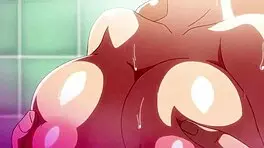 joshi luck ep 3 all sex scenes with teen blowjob anime boobs big tits hentai creampie student hardcore ass 😏