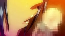 joshi luck ep 3 all sex scenes with teen blowjob anime boobs big tits hentai creampie student hardcore ass 😏