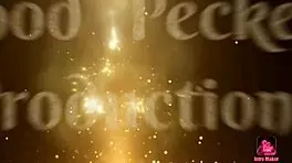 Stepaunt Makes You Deepthroat and Bend Over for Ass Fucking.