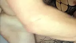 Redhead Sluts Tight Pussy Fucked Till Orgasm