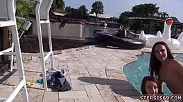 Teen caught on web cam playfellows love