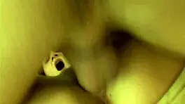 Hot Young Shaved Pussy On Webcam