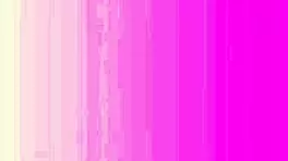 Horny neighbor seeks company alone