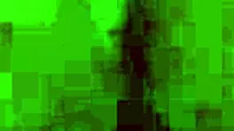 Fuck me missionary, then ride and cum, horny girl begs.