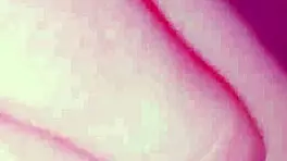 Oh wow step sis wants quick fuck in pink pussy after college party