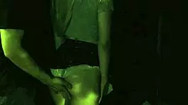 REAL TEEN 18+ HARDFUCKED AND JIZZED IN MOUTH