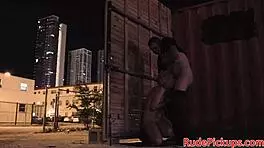 REAL TEEN 18+ HARDFUCKED AND JIZZED IN MOUTH