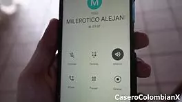 Intriguing Twist: Cuckold Fucks Girlfriend Hard In Homemade Doggy Style