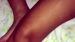 Teen latina friends have a casual reunion