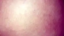 Teen latina friends have a casual reunion