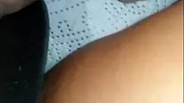 seducing stepson when we are alone, big ass latina mature