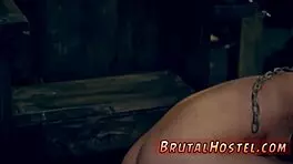 german skinny teen anal amateur threesome?