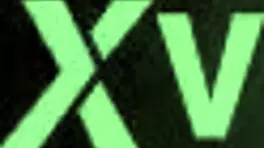 Couple enjoys intense morning sex with tight assfucking and cumshot