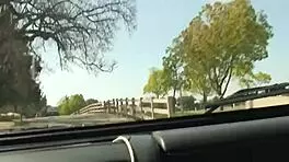 i fucked those young beauties hard