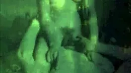 hey, check this wild nineteen 18+th century vintage porn!