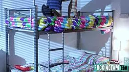 Violet Rain Pussy Lips Hard Penetration