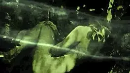 hey, check this wild nineteen 18+th century vintage porn!