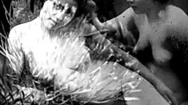 hey, check this wild nineteen 18+th century vintage porn!