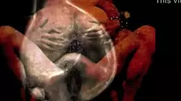 hey, check this wild nineteen 18+th century vintage porn!