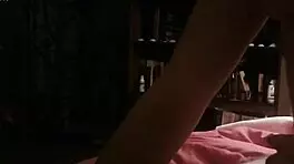 Big Tit Teen Swallows Cum Emotionally