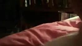 Big Tit Teen Swallows Cum Emotionally