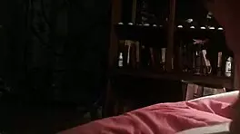 Big Tit Teen Swallows Cum Emotionally