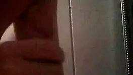 Big Tit Teen Swallows Cum Emotionally