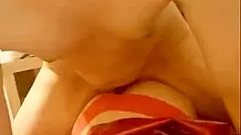 My Sister-In-Law Arrives Drunk And Cheating