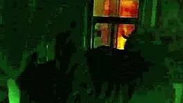 Fucking girlfriend in trailer 😈