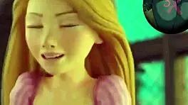 18-year-old Disney star gets her first sexual experience