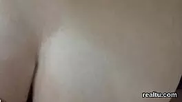 Flawless Czech Teen 18+Ie Is Teased In The Supermarket And Rode In Pov