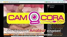 Boyfriend Pounds Skinny Teen Doggystyle Then She Rides Cowgirl with Muff Diving!