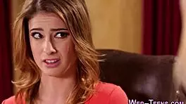 Petite Lez Tasted In 3way