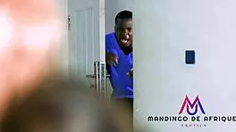 Inlaw obsessed with my wet pussy