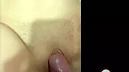 Russian Teen Bitch Cheats Homemade With Groom's Friend In Intense Fucking