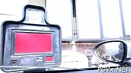 Hardcore pov sex in which legal teen girls are showing their best