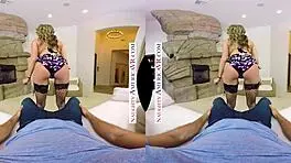 Seductive Dancer Rachel Roxxy Offers An Unforgettable In-Home Experience Igniting Your Passion