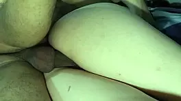 fucking good pussy in latina petite 18+ amateur sex