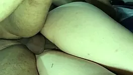 fucking good pussy in latina petite 18+ amateur sex