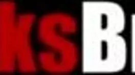 Heartbroken Stepsister Seeks Revenge On Boyfriend - Kali Roses