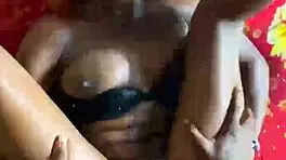 horny 18 year old bent over for crazy doggystyle fuck