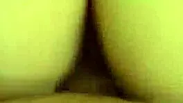 adorable lore in her first hardcore sex?