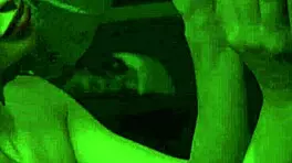 Petite French slut Ava Courcelles gets BBCed deepthroat and comes on cock multiple times!