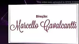 i want to be a pornstar like jota, doing oral and anal