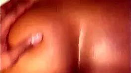 Watch big ass doggystyle pov with monster cock