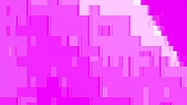 big real boobs teen 18+ and partners always fall for taboo 3some hardcore pov.