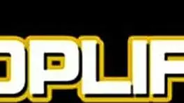 Can she handle that fat boner