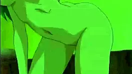 Dirty Anime Threeway Fuck Compilation With Teasing, Cumshot, And Hardcore Action!