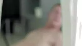 sharing my girlfriend with my best friend small tits group european hairy hardcore amateurs horny cum