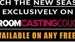 so, how'd this awkward amateur porn casting go for ya?